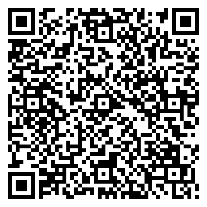 QR code 93077902900000