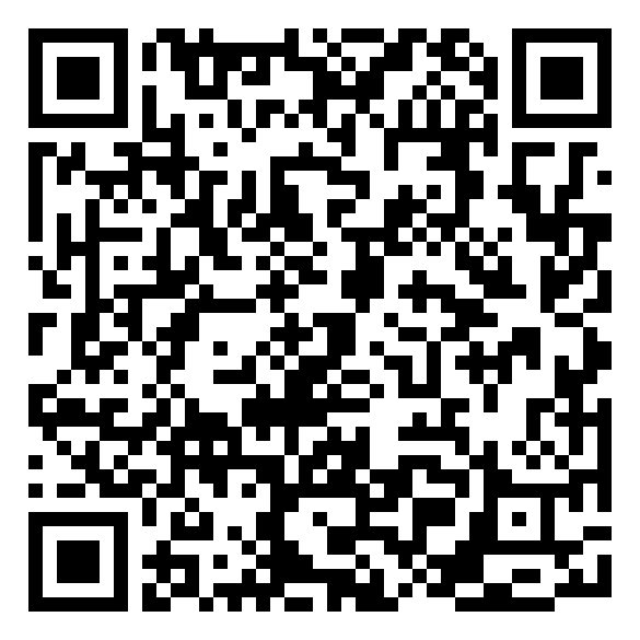 QR code 36757399300000