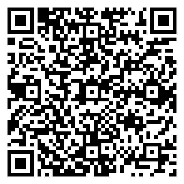 QR code 31023036100000