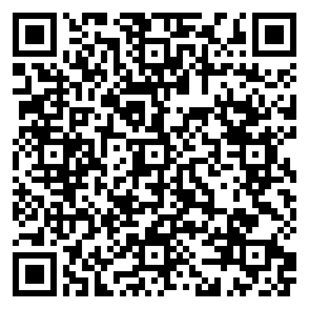 QR code 02153078200000