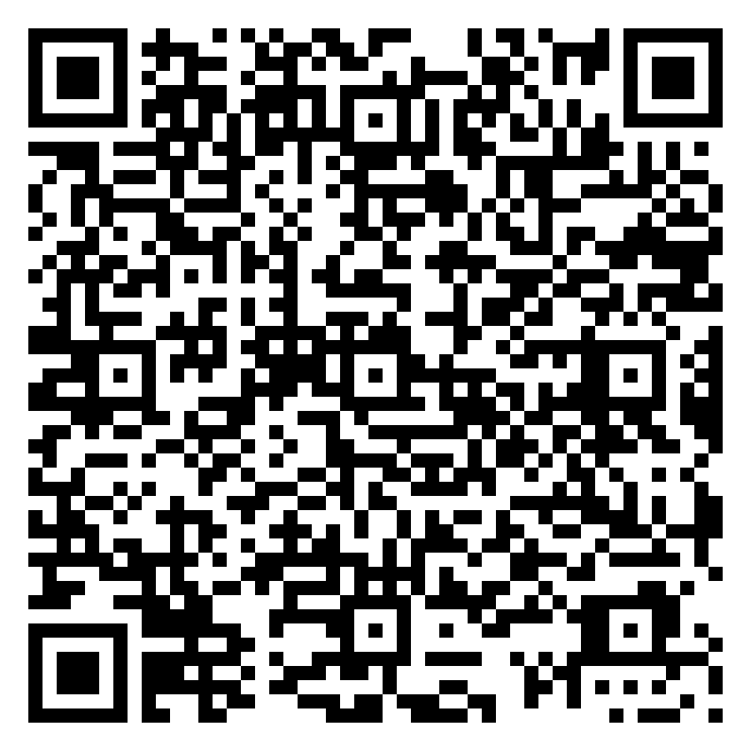 QR code 97043705900000