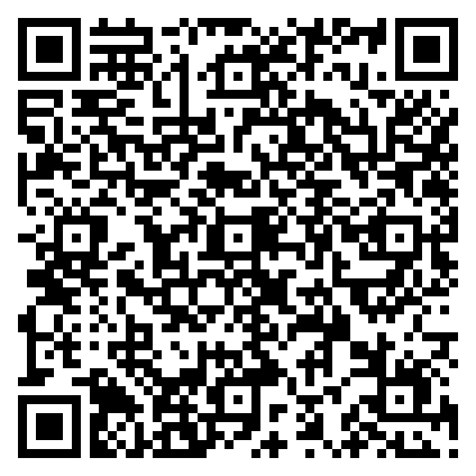 QR code 93084205800000