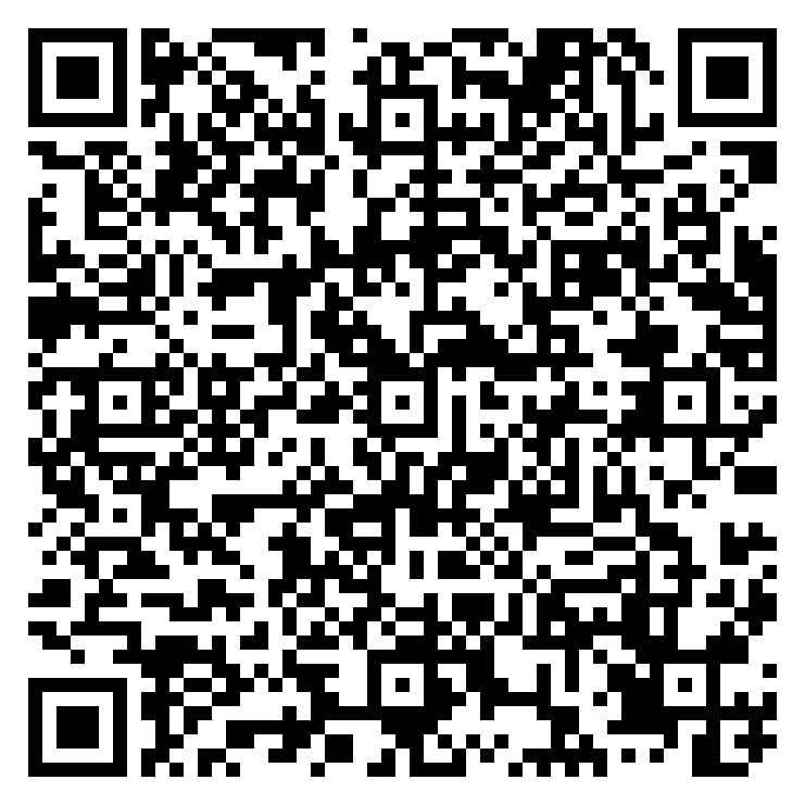 QR code 25043562600000