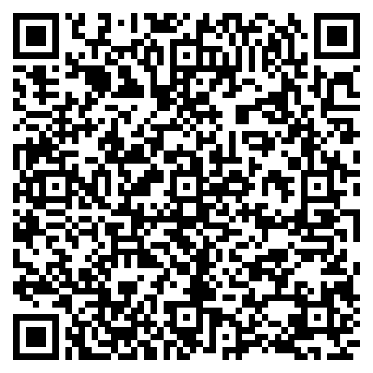QR code 79067399700000