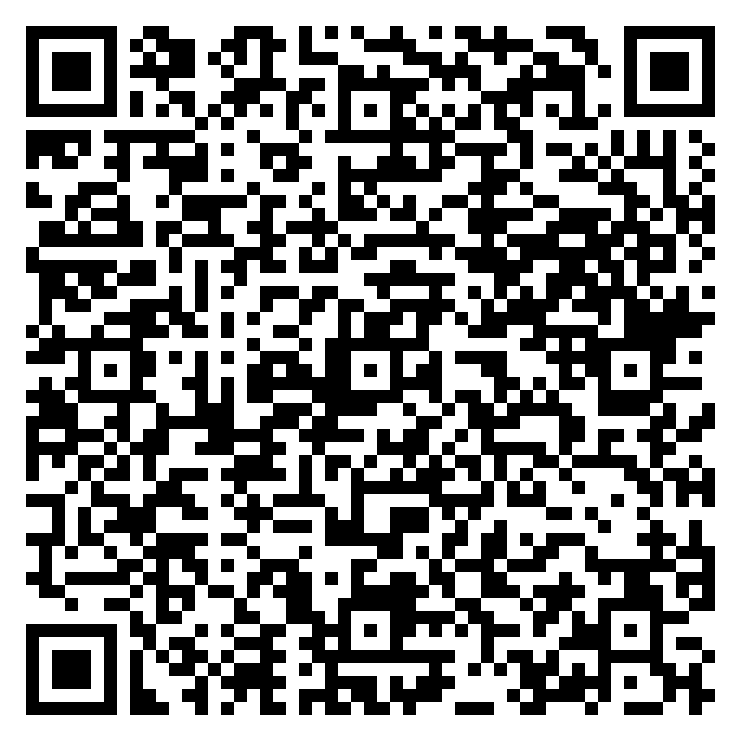 QR code 79067399700000