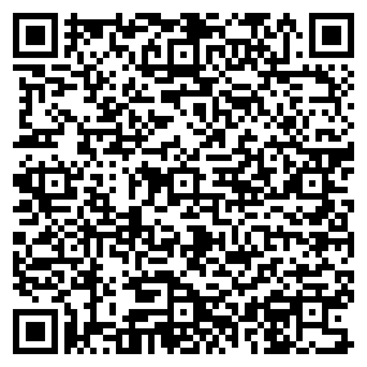 QR code 08118730800000