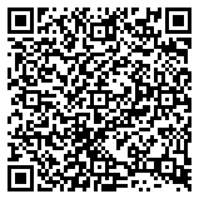QR code 36580597900000