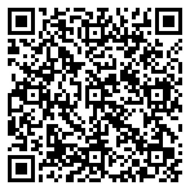 QR code 24114493300000