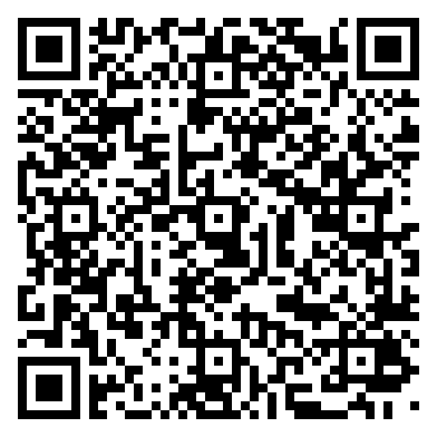 QR code 30076225500000