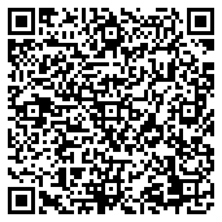 QR code 26078882500000