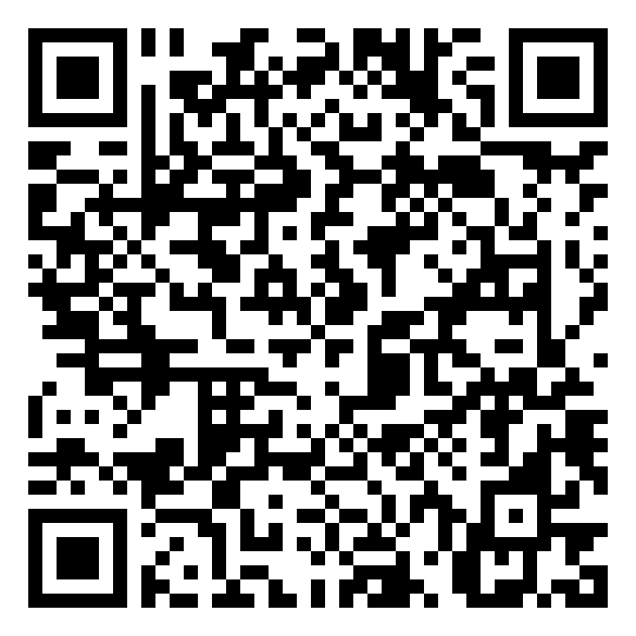 QR code 02251038500000