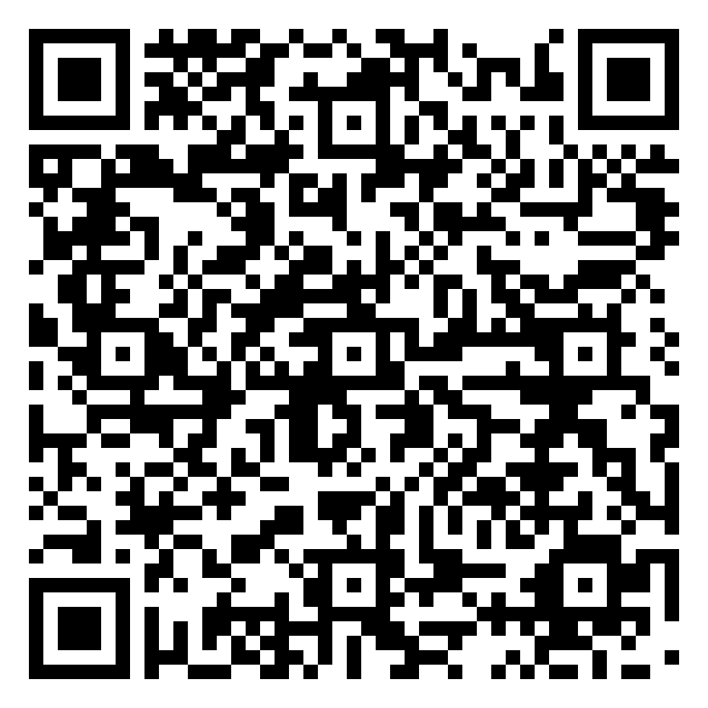QR code 38550207400000