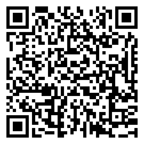 QR code 67054697000000