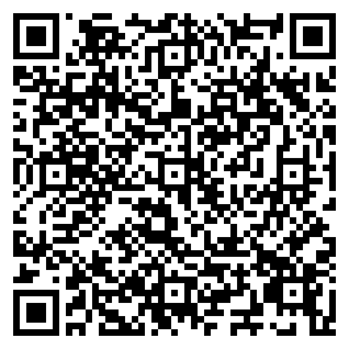 QR code 87010034000000