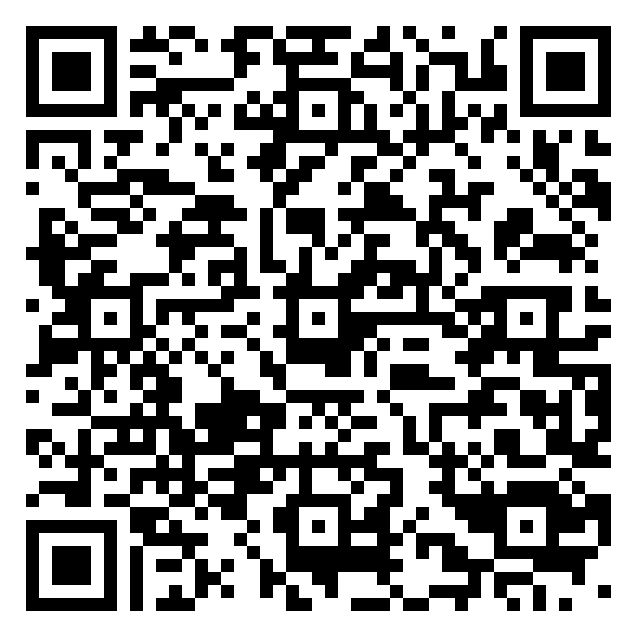 QR code 09141130100000