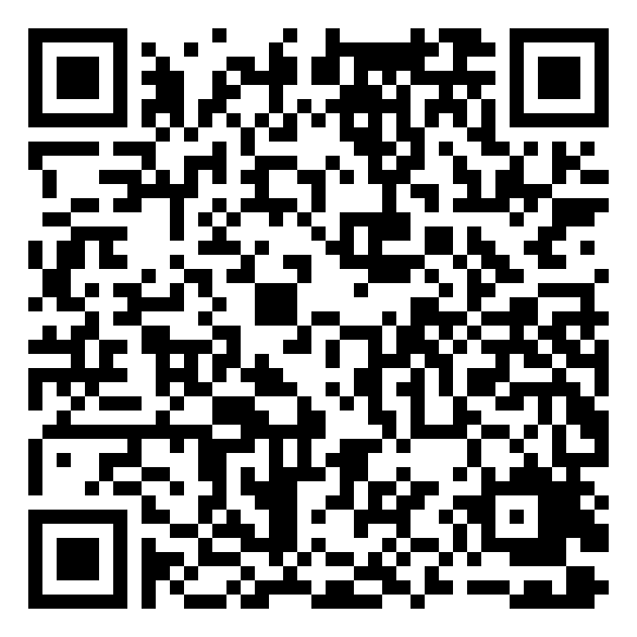 QR code 43112287300000