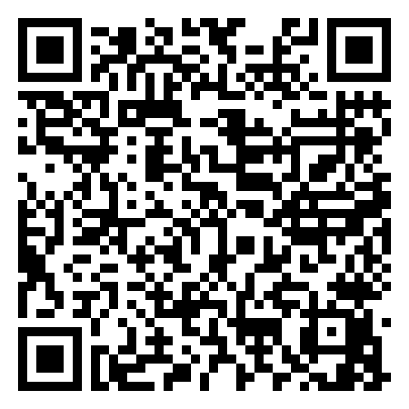 QR code 35715692600000
