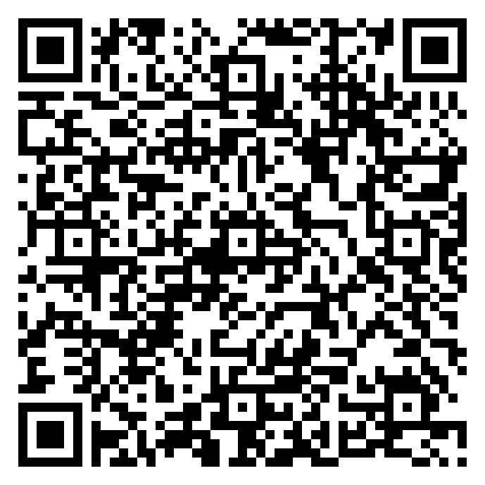 QR code 15183070100000