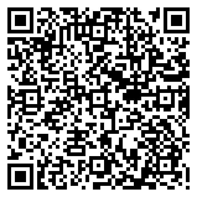 QR code 24163384000000