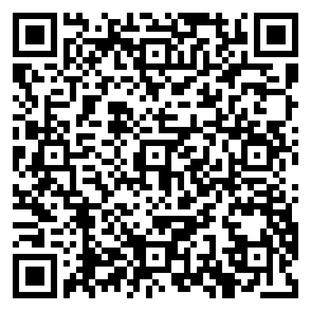 QR code 21126773100000