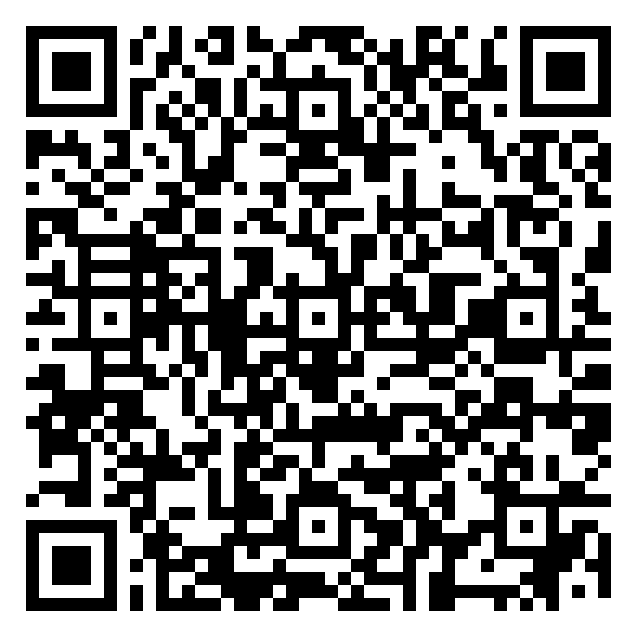 QR code 05002288200000