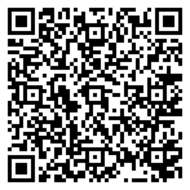 QR code 09304173600000
