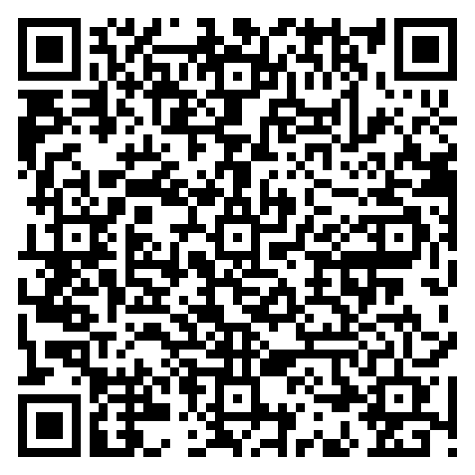 QR code 27696497100000