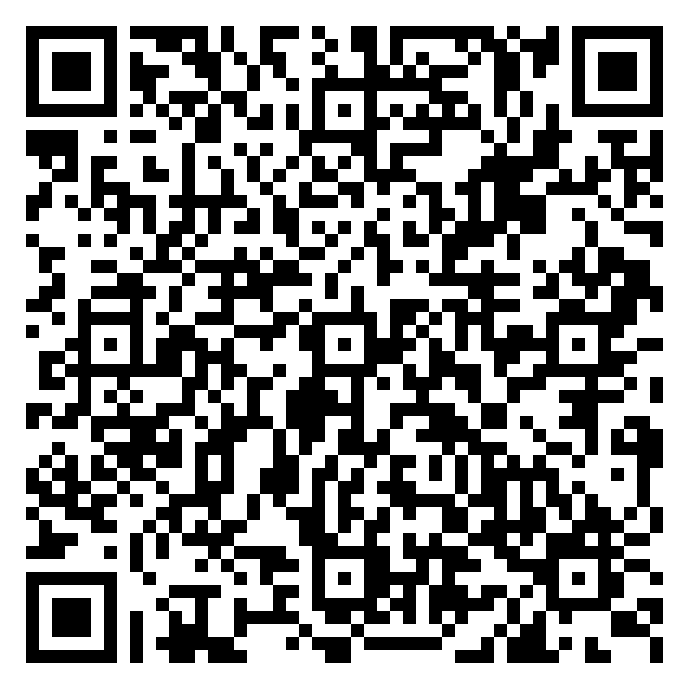 QR code 30260400000000