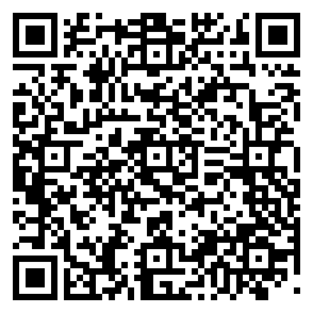 QR code 36946881700000