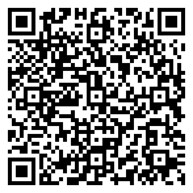 QR code 35632675700000