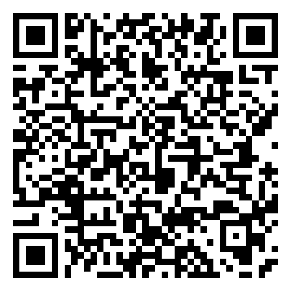 QR code 15179171100000