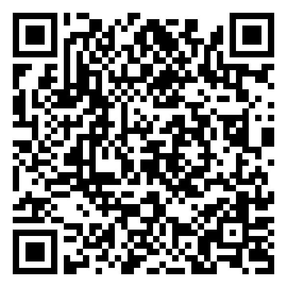 QR code 85259901700000