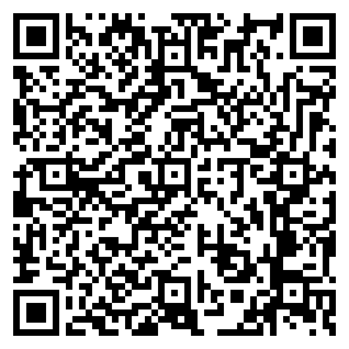 QR code 26026420000000