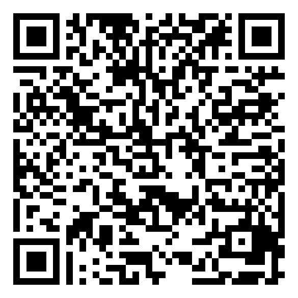 QR code 29055386600000