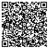 QR code 32137870900000