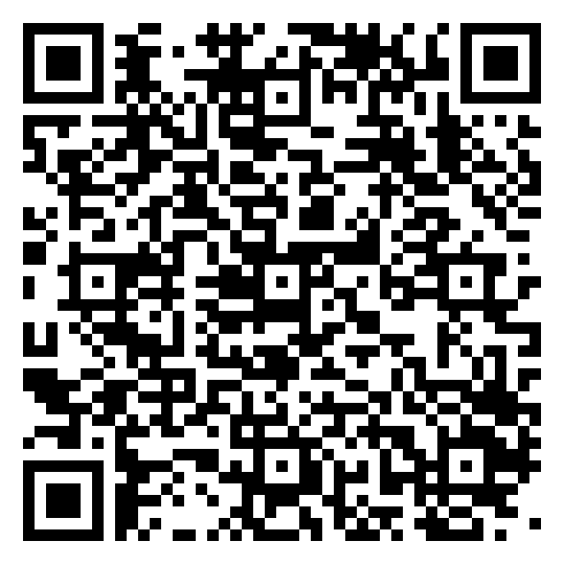 QR code 15088403700000