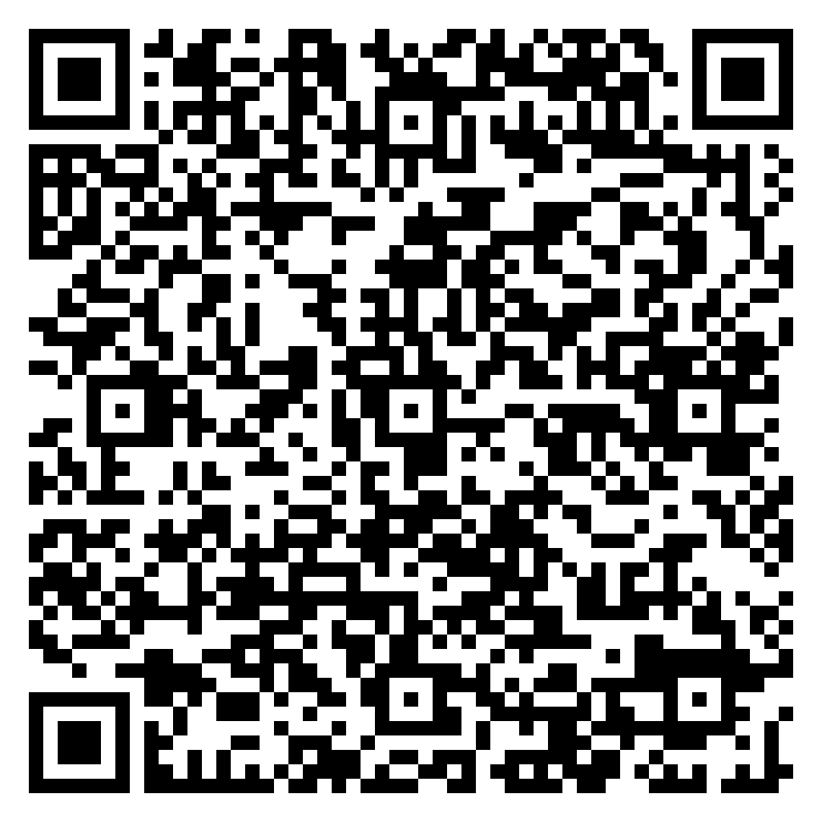 QR code 24025362000000