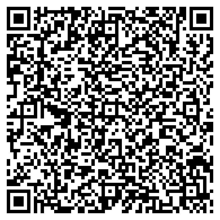 QR code 19204847200000