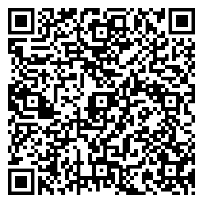 QR code 02107978400000