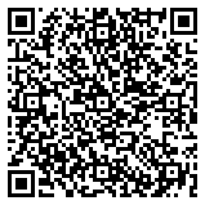 QR code 33105213000000