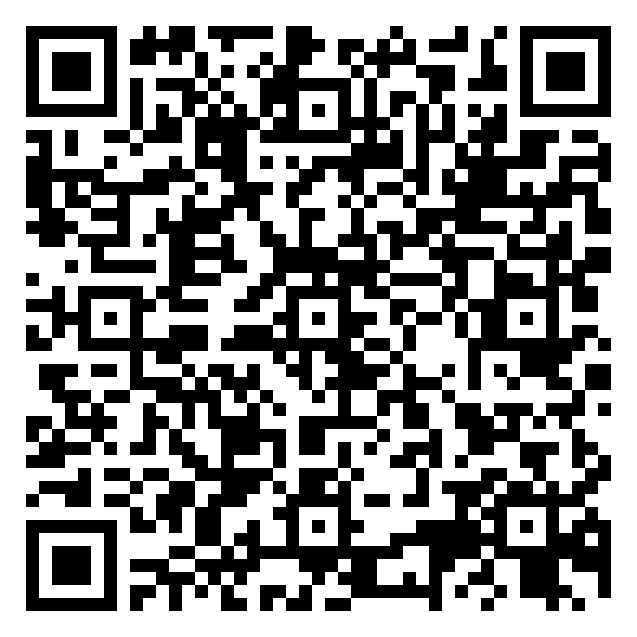QR code 52503872000000