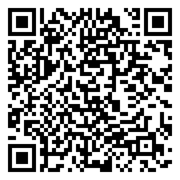 QR code 38490146400000