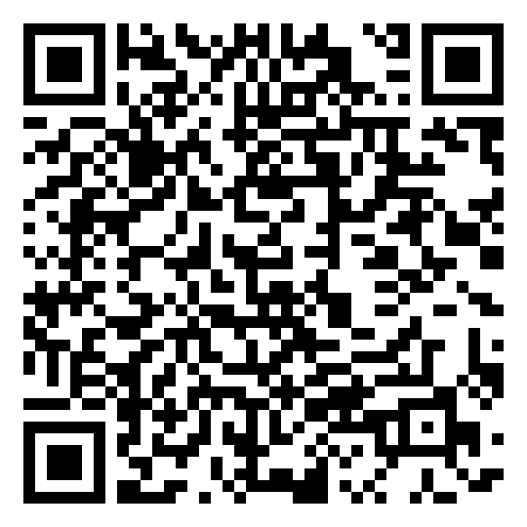QR code 38491211400000