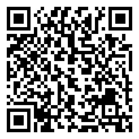 QR code 38493867400000