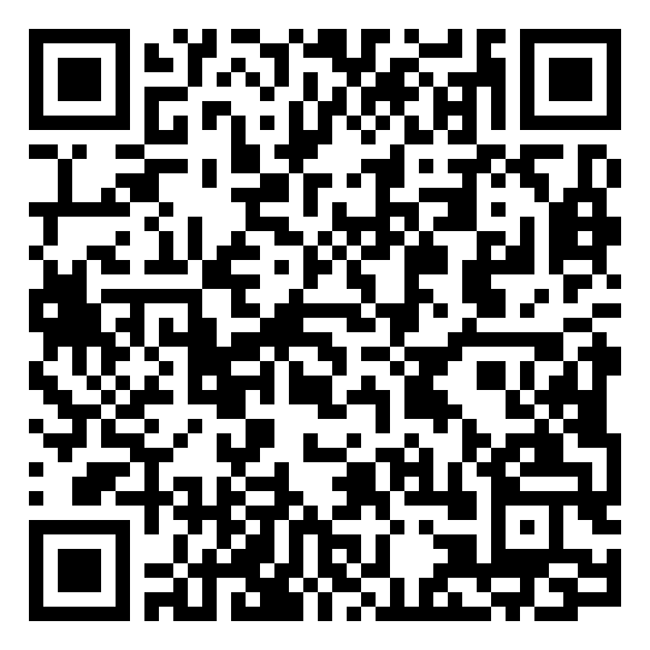 QR code 38491221000000