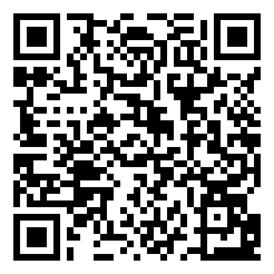 QR code 38490472900000