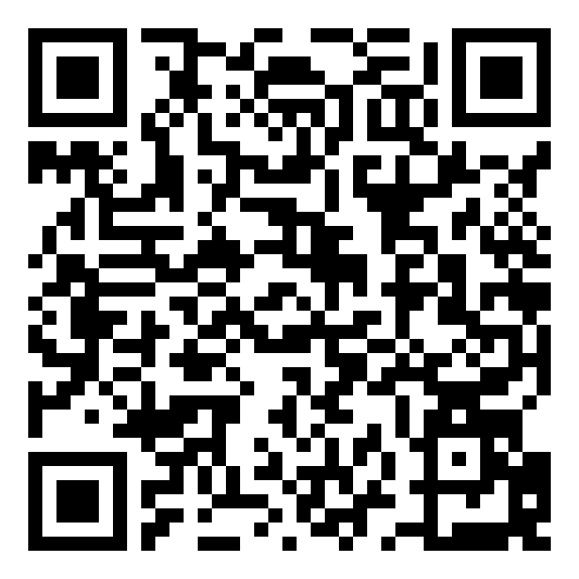 Ppv-6 QR code QR code 38491360000000