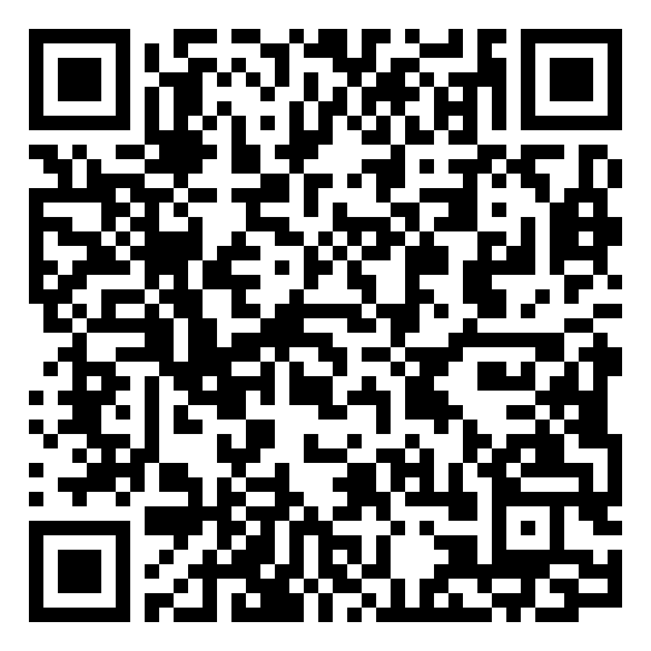 QR code 38490210400000