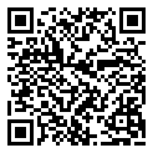 QR code 38684890000000