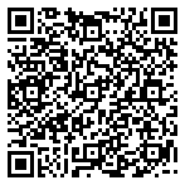 QR code 54136608000000